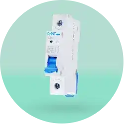 تکفاز کالا | فروشگاه اینترنتی برق صنعتی و خانگی 12 کلیدمینیاتوری