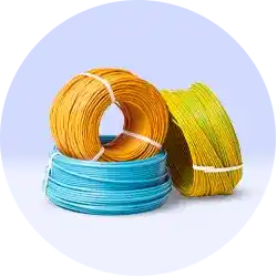 تکفاز کالا | فروشگاه اینترنتی برق صنعتی و خانگی 15 سیم وکابل