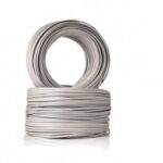 wire-under-gypsum-2-in-1-5
