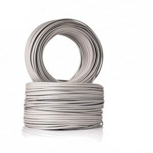 لیست قیمت محصولات 333 wire-under-gypsum-2-in-1-5