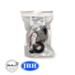 J 1JBH triple signal light packaging.