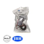 JBH volt amp signal lamp packaging 1