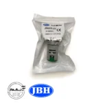 jbh voltmeter signal lamp packaging 1