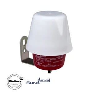 لیست قیمت محصولات 318 16 amp photocell