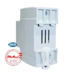 محافظ-ولتاژ-تک-فاز-63-آمپر-JBH-3