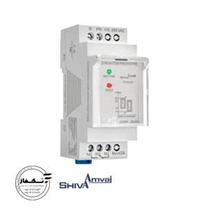 N series contactor protector