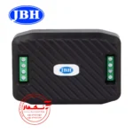Modbas single phase power meter2