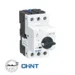 Thermal switch NS2-X current 13 to 18 amps-chint