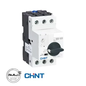 Thermal switch NS2-X current 20 to 25 amps-chint