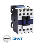 12 amp contactor NC1