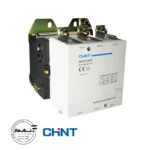 185 amp NC2 contactor