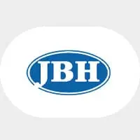 JBH