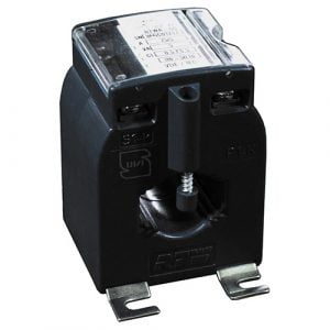 لیست قیمت تجهیزات برق صنعتی 24 Trans-current-room-lp30-type-5-100