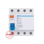 Life protection switch 4 bridge 63 amp chinet 1