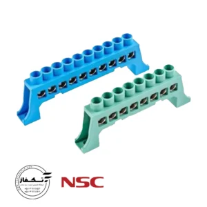 لیست قیمت تابلو برق و تجهیزات 62 Tires model FKG-12-L-A/D