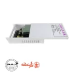 12V 20A rainproof power supply 4