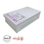 12V 20A rainproof power supply 5