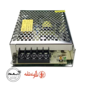 12V 5A power supply-2