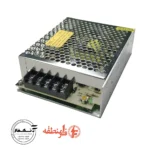 12V 5A power supply-3