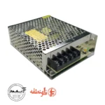 12V 5A power supply -1
