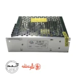 12V 5A power supply-4