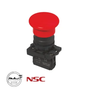 لیست قیمت تابلو برق و تجهیزات 51 Bakelite emergency thumb key lock
