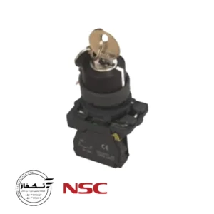 لیست قیمت تابلو برق و تجهیزات 49 Two-way steering wheel with switch 2