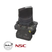 One-way steering wheel
