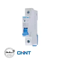 40 amp single-phase miniature switch-CHINT