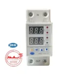 محافظ 80 آمپر