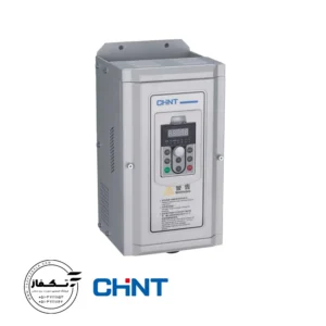 لیست قیمت محصولات 151 Three-phase to three-phase 15 kW inverter1