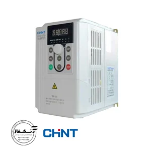 لیست قیمت محصولات 156 Three phase to three phase inverter