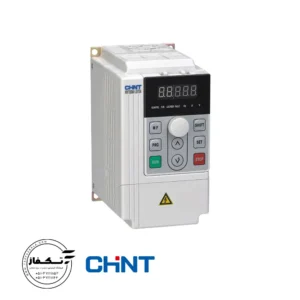 لیست قیمت محصولات 146 Mini single-phase to three-phase 4 kW inverter
