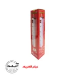 5 Art Dar Khayam Electric