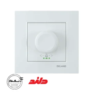 لیست قیمت محصولات 98 New 800 watt lamp dimmer, Deland, Asa model
