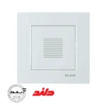 Buzzer bell or news of Deland Asa model