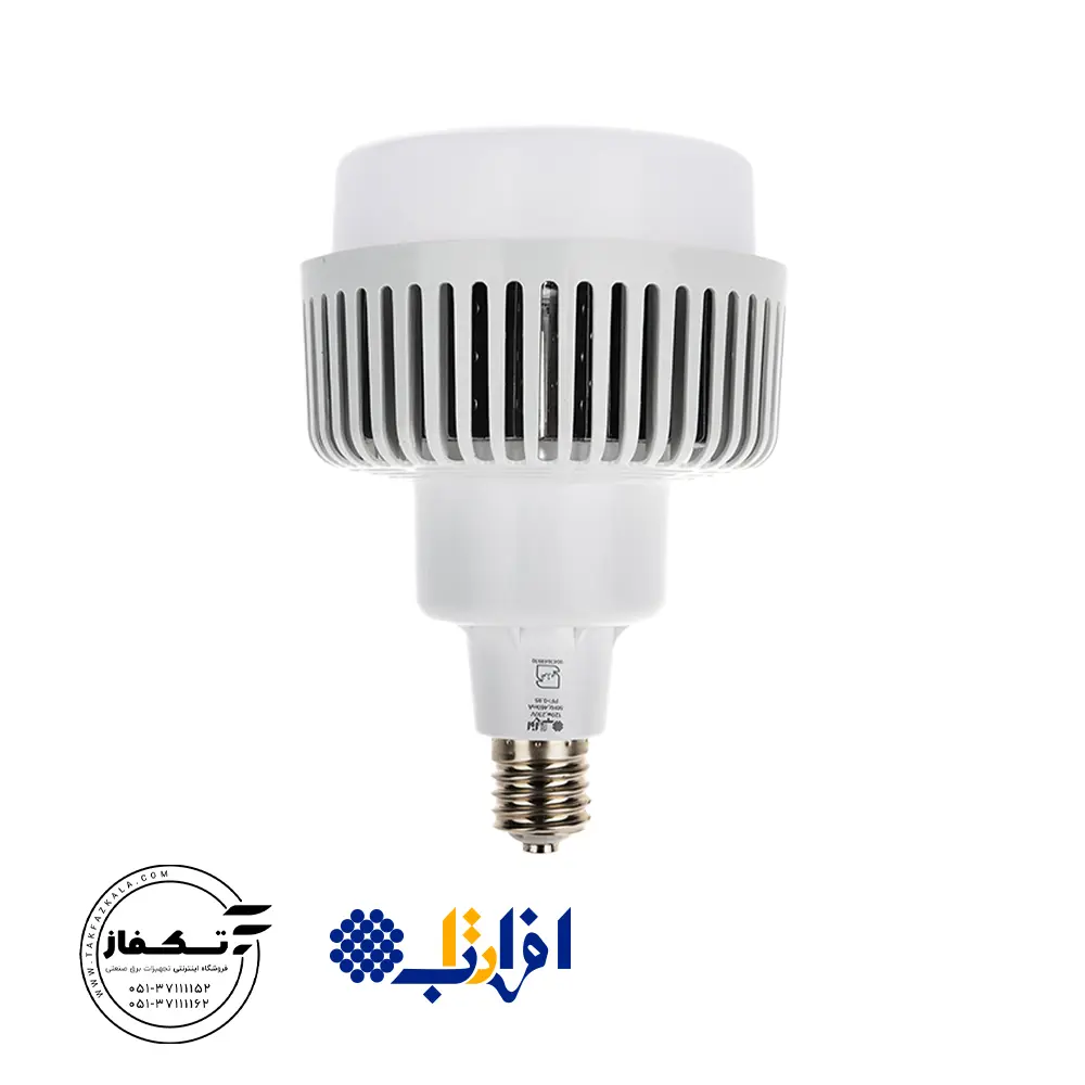 LED lamp 120