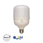 30 watt bubble LED lamp