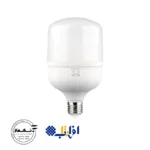 30 watt bubble LED lamp