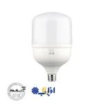 lump 60 watt