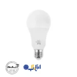 12watt bubble LED lamp