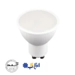 Halogen LED lamp 6