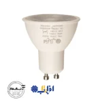 Halogen LED lamp 7