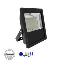 200 watt projector