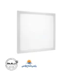 Rona Hundred Watt Pars Shua Tos roof panel 1