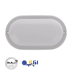 لیست قیمت نور و روشنایی 30 pluto 8 watt