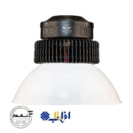 150 watt industrial light