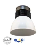 200 watt industrial light