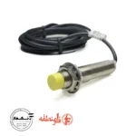 Inductive sensor LM-3002-NA 1