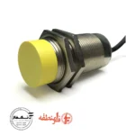 LM30-3015PC sensor 1